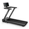 OMA Fitness Discovery